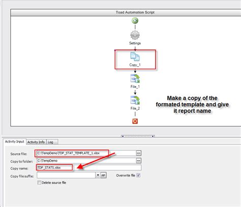 Image result for Tutorial On Using Toad Data Point