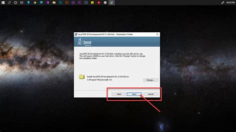 Image result for Install Java Locally