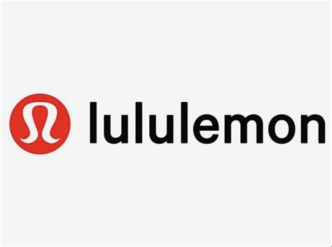 Sweat, Shop & Celebrate: Grand Opening Event: Lululemon Southaven Pop ...