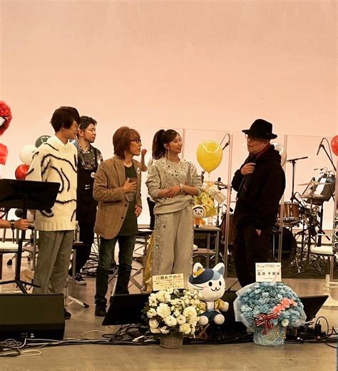 【ユニクロZ】ももいろクローバーZ潜入捜査官17041【Love is Show】 : がひおわひ