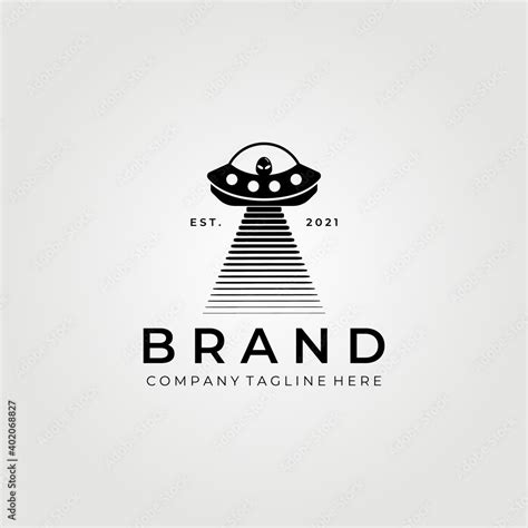Alien UFO Logo 的图像结果