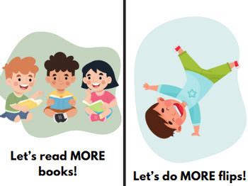 More Core Word Song 的图像结果