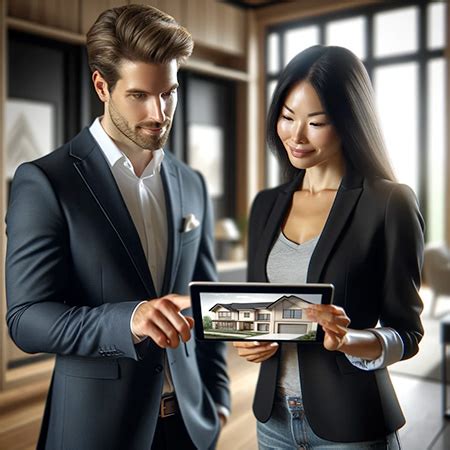 Virtual Tour Creator 的图像结果