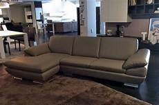 divani outlet divano outlet calia divani a prezzi scontati divani outlet divano outlet calia divani a prezzi scontati