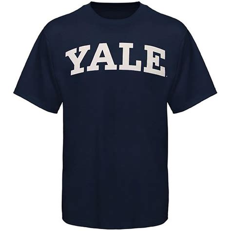 Yale Shirt Target