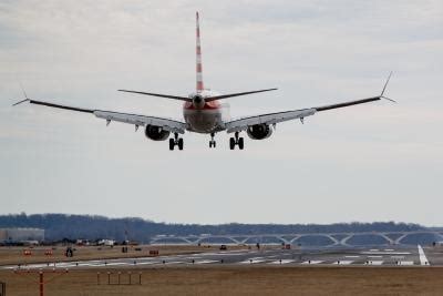 Boeing 737 MAX likely grounded until late this year