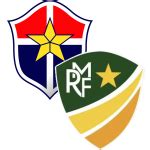 Fast Clube U20 v Monte Roraima U20 results, H2H stats | Football ...