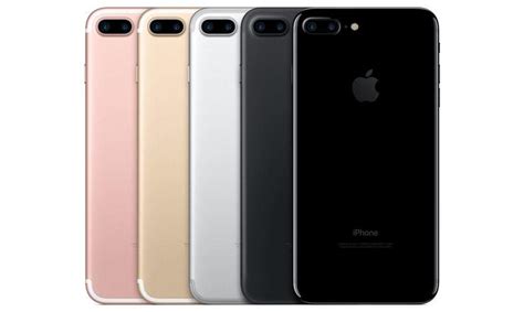 苹果将iPhone 7划入“清仓产品”-中国企业新闻网