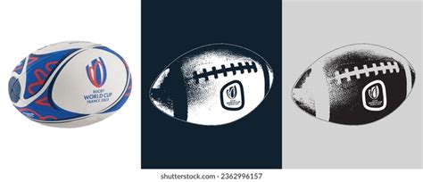 Rugby World Cup Logo 的图像结果