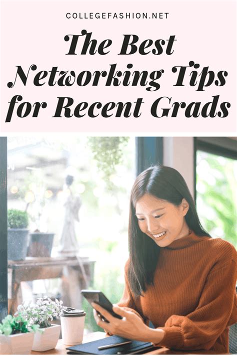 Networking Tips 的图像结果