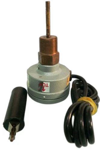 Ingersoll- Rand Compressor Spares - Compressor Connecting Rod Exporter ...