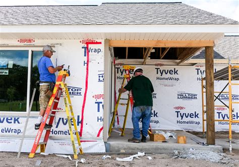 In Alexandria, federal and local policy decisions make homeownership ...