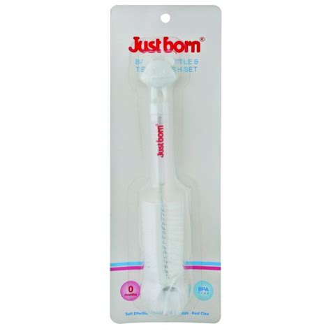 Just Born® | Premium Baby Products | Baby Store | Shop Online | India