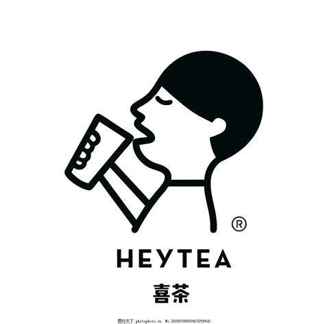 茶叶LOGO设计_茶叶标志设计公司【设计包过】 - 艺点创意商城