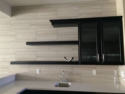 Flooring Stores In Las Vegas Nv at Harold Case blog