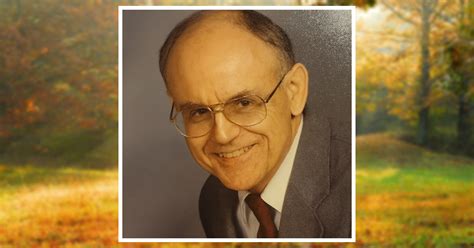 Obituary | Robert E. Stewart, II | Glancy Funeral Homes