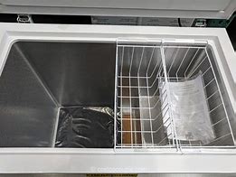 Image result for Hisense Chest Freezer