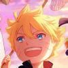 How to find mean proprtionnial of a number? For example find ...