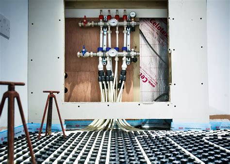 How Does A Manifold Heater Work at Jane Johns blog