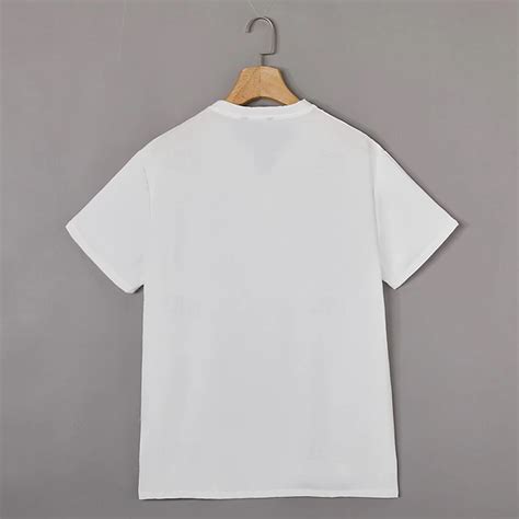 Men's Henley Shirt Tee Top Short Sleeves Plain Fashion Designer Basic V ...