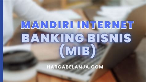 Mandiri Internet Banking 的图像结果