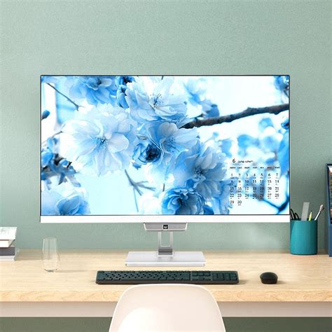 Desktop Computer Types 的图像结果