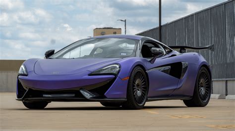 Gallery – Luxxx HD