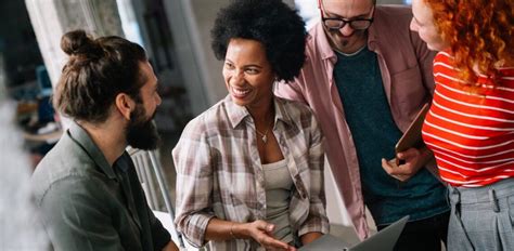 Renaming at SAP SuccessFactors: HXM becomes HCM again