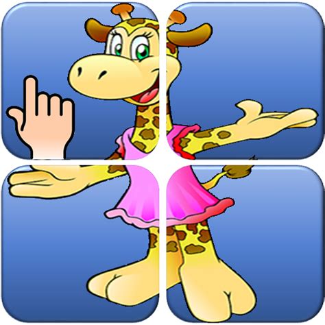 Drawings and figures - App on Amazon Appstore