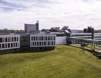 Ulster University Rankings 2026: Latest World University Rankings