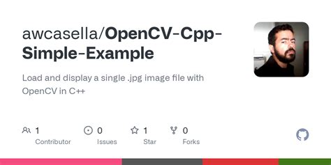 Image result for OpenCV Example