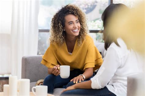 Why Is Self-Expression Important? - Afam Uche