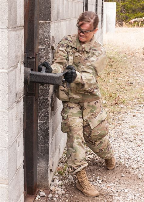 Sapper Leader Course: A photo essay | Article | The United States Army