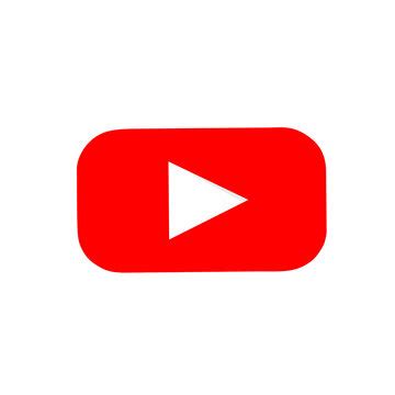 Image result for YouTube Scripting Tutorials