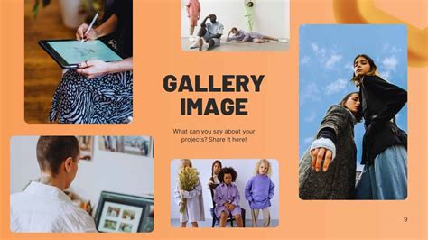 PowerPoint Graphic Design 的图像结果