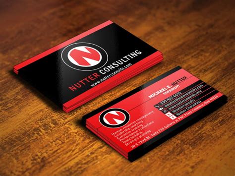 Best Construction Business Cards 的图像结果