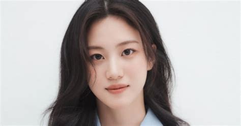 Hong Hwa-yeon reflects on character depth after winning 100:1 ...