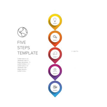 One Step Icon 的图像结果