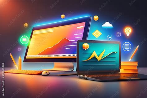 Social Media Computer Software 的图像结果