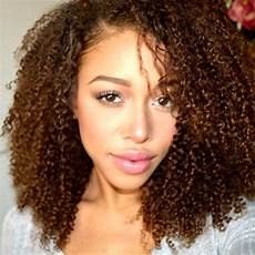 what are 3c curls mongolian curly hair hair what are 3c curls mongolian curly hair hair
