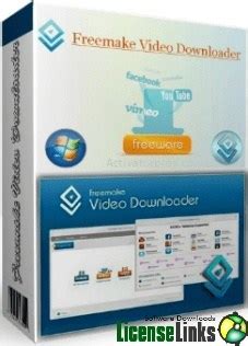 Image result for Reiboot License Key