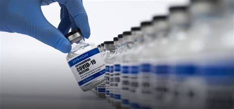 India To Get Novavax Soon, Which Claims 90% Efficacy; To Be Called Covovax