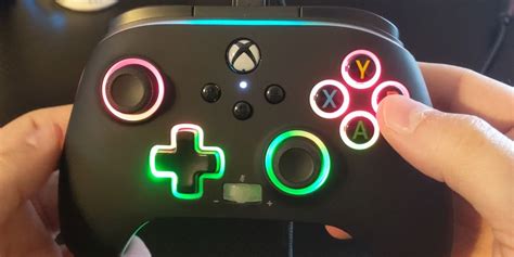 Power a Spectra Infinity 的图像结果