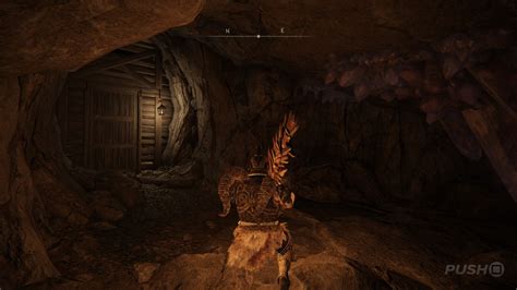 Elden Ring: How to Complete Academy Crystal Cave | Push Square