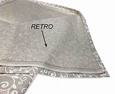 telo copri divano telo arredo copritutto gran foulard copriletto copridivano telo copri divano telo arredo copritutto gran foulard copriletto copridivano