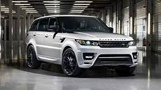 range rover sport preis 2015 range rover sport new car sales price car news range rover sport preis 2015 range rover sport new car sales price car news
