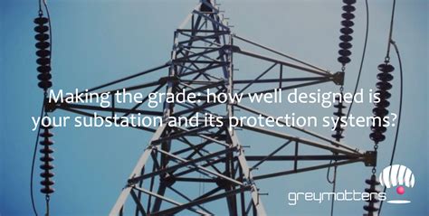 Image result for Mini Substation Protection Devices