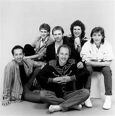 dire straits sultans of swing testo dire straits sultans of swing dire straits sultans of swing testo dire straits sultans of swing