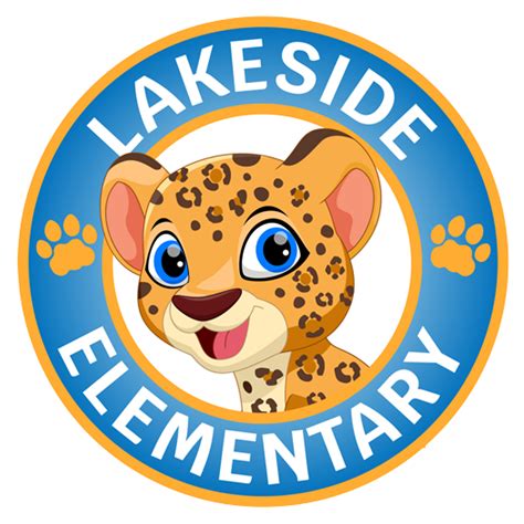 Staff | Lakeside Elementary School