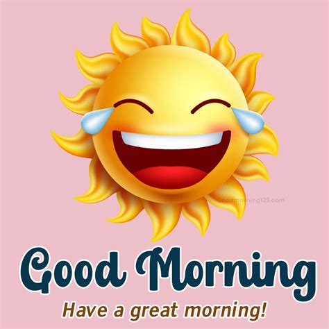 Goodmorning Emojis – African American Good Morning GIFs – WTUKKY
